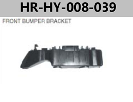 FOR HYUNDAI ACCENT 11