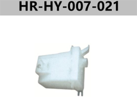 FOR HYUNDAI ACCENT 06