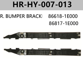 FOR HYUNDAI ACCENT 06