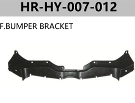 FOR HYUNDAI ACCENT 06