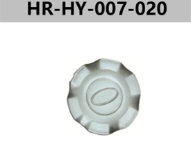 FOR HYUNDAI ACCENT 06