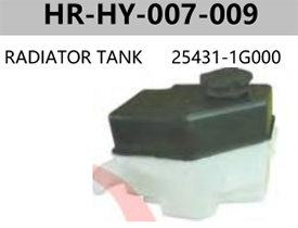 FOR HYUNDAI ACCENT 06