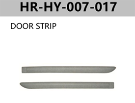 FOR HYUNDAI ACCENT 06