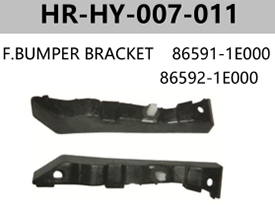 FOR HYUNDAI ACCENT 06