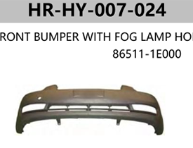 FOR HYUNDAI ACCENT 06