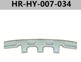 FOR HYUNDAI ACCENT 06