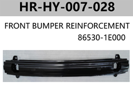 FOR HYUNDAI ACCENT 06