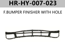 FOR HYUNDAI ACCENT 06
