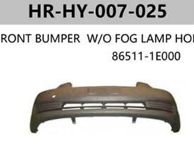 FOR HYUNDAI ACCENT 06