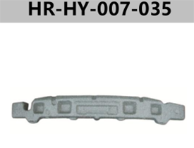 FOR HYUNDAI ACCENT 06
