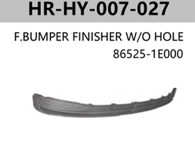 FOR HYUNDAI ACCENT 06