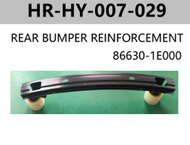 FOR HYUNDAI ACCENT 06