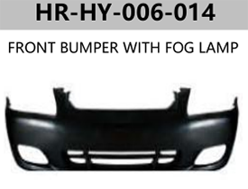 FOR HYUNDAI ACCENT (INDIA) 04