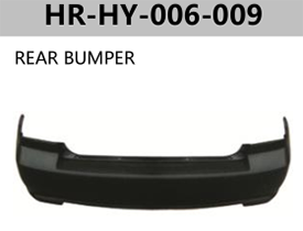 FOR HYUNDAI ACCENT (INDIA) 04