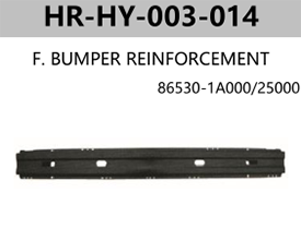FOR HYUNDAI ACCENT 2000