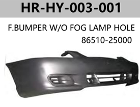FOR HYUNDAI ACCENT 2000