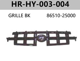 FOR HYUNDAI ACCENT 2000