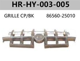 FOR HYUNDAI ACCENT 2000