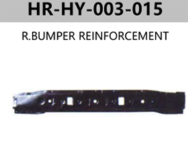 FOR HYUNDAI ACCENT 2000