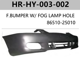 FOR HYUNDAI ACCENT 2000