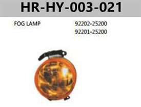 FOR HYUNDAI ACCENT 2000