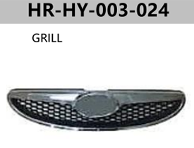 FOR HYUNDAI ACCENT 2000
