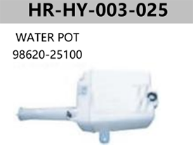 FOR HYUNDAI ACCENT 2000