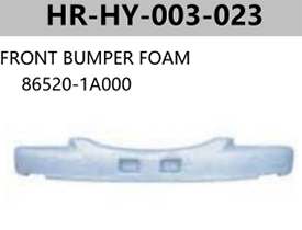 FOR HYUNDAI ACCENT 2000