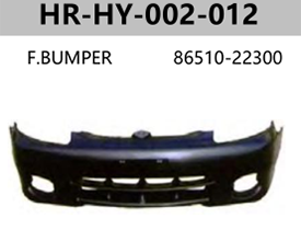 FOR HYUNDAI ACCENT 98