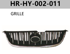 FOR HYUNDAI ACCENT 98