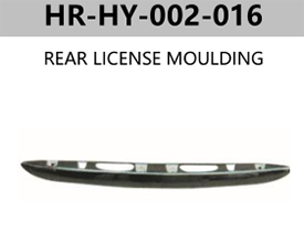FOR HYUNDAI ACCENT 98