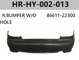 FOR HYUNDAI ACCENT 98