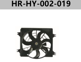FOR HYUNDAI ACCENT 98