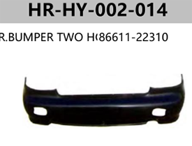 FOR HYUNDAI ACCENT 98