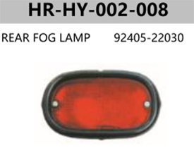 FOR HYUNDAI ACCENT 98