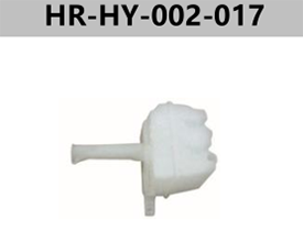FOR HYUNDAI ACCENT 98