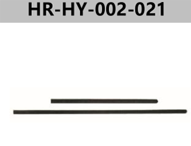 FOR HYUNDAI ACCENT 98