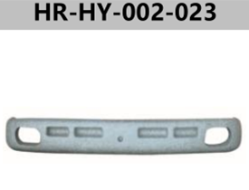 FOR HYUNDAI ACCENT 98