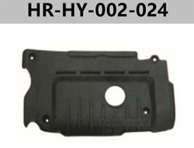 FOR HYUNDAI ACCENT 98