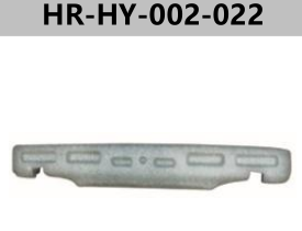 FOR HYUNDAI ACCENT 98