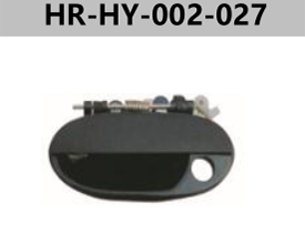 FOR HYUNDAI ACCENT 98