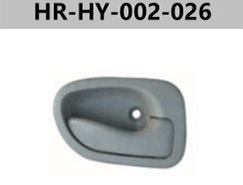 FOR HYUNDAI ACCENT 98