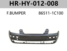 FOR HYUNDAI GETZ 02