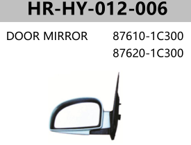 FOR HYUNDAI GETZ 02