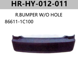 FOR HYUNDAI GETZ 02