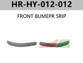 FOR HYUNDAI GETZ 02