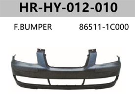 FOR HYUNDAI GETZ 02