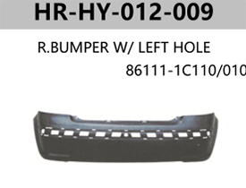 FOR HYUNDAI GETZ 02