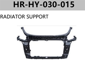 FOR HYUNDAI I10 11