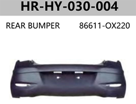FOR HYUNDAI I10 11